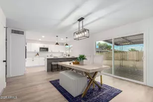 3933 W Cactus Wren Dr, Phoenix, AZ 85051 - Photo 7