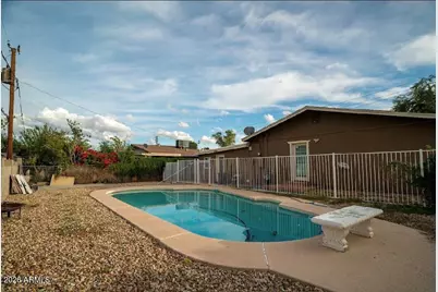 2338 W Cholla Street, Phoenix, AZ 85029 - Photo 17