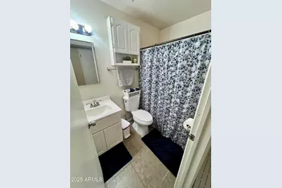 2338 W Cholla Street, Phoenix, AZ 85029 - Photo 5