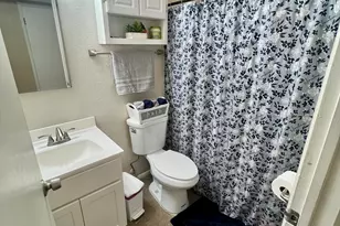 2338 W Cholla St, Phoenix, AZ 85029 - Photo 5