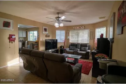 2338 W Cholla Street, Phoenix, AZ 85029 - Photo 5