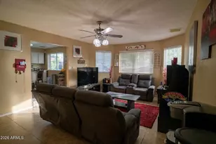 2338 W Cholla St, Phoenix, AZ 85029 - Photo 5