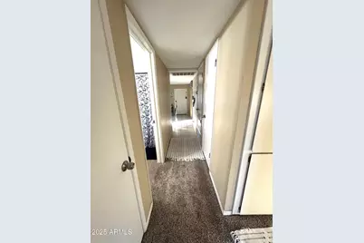 2338 W Cholla Street, Phoenix, AZ 85029 - Photo 7
