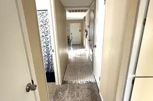 2338 W Cholla St, Phoenix, AZ 85029 - Photo 7