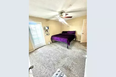 2338 W Cholla Street, Phoenix, AZ 85029 - Photo 11