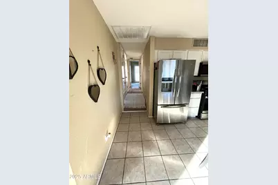 2338 W Cholla Street, Phoenix, AZ 85029 - Photo 3