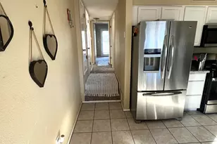 2338 W Cholla St, Phoenix, AZ 85029 - Photo 3