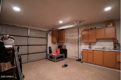 2338 W Cholla Street, Phoenix, AZ 85029 - Photo 15