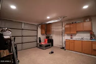 2338 W Cholla St, Phoenix, AZ 85029 - Photo 15