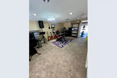 2338 W Cholla Street, Phoenix, AZ 85029 - Photo 13
