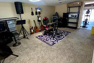 2338 W Cholla St, Phoenix, AZ 85029 - Photo 13