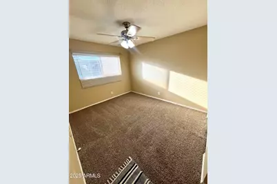 2338 W Cholla Street, Phoenix, AZ 85029 - Photo 9