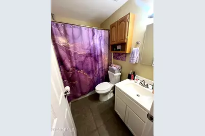 2338 W Cholla Street, Phoenix, AZ 85029 - Photo 9