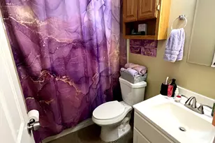 2338 W Cholla St, Phoenix, AZ 85029 - Photo 9