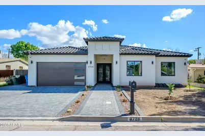 6729 N 13th Street, Phoenix, AZ 85014 - Photo 7