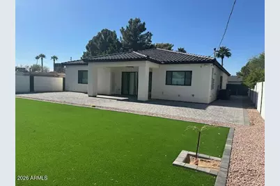 6729 N 13th Street, Phoenix, AZ 85014 - Photo 27