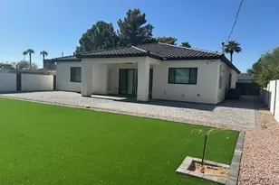 6729 N 13th St, Phoenix, AZ 85014 - Photo 27