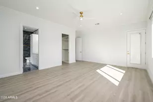 6729 N 13th St, Phoenix, AZ 85014 - Photo 13