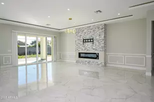 6729 N 13th St, Phoenix, AZ 85014 - Photo 9