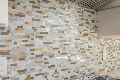 6729 N 13th Street, Phoenix, AZ 85014 - Photo 11