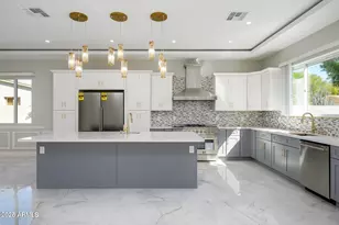 6729 N 13th St, Phoenix, AZ 85014 - Photo 3