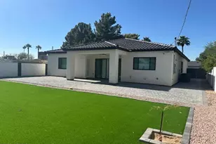 6729 N 13th St, Phoenix, AZ 85014 - Photo 25