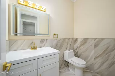 6729 N 13th Street, Phoenix, AZ 85014 - Photo 23