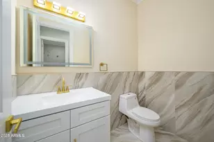 6729 N 13th St, Phoenix, AZ 85014 - Photo 23