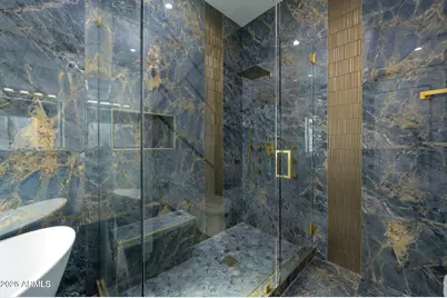 6729 N 13th Street, Phoenix, AZ 85014 - Photo 17