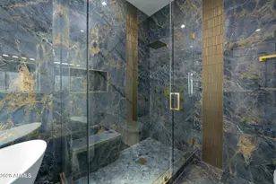 6729 N 13th St, Phoenix, AZ 85014 - Photo 17