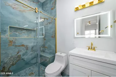 6729 N 13th Street, Phoenix, AZ 85014 - Photo 21