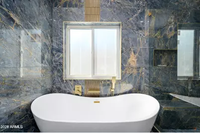 6729 N 13th Street, Phoenix, AZ 85014 - Photo 15