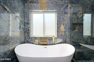 6729 N 13th St, Phoenix, AZ 85014 - Photo 15