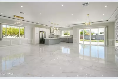 6729 N 13th Street, Phoenix, AZ 85014 - Photo 1