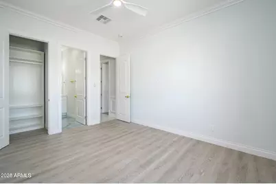 6729 N 13th Street, Phoenix, AZ 85014 - Photo 19