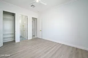 6729 N 13th St, Phoenix, AZ 85014 - Photo 19