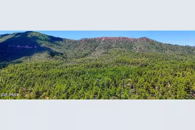 0 Drumecho Cir Lot 13 -- #-, Pine, AZ 85544 - Photo 7