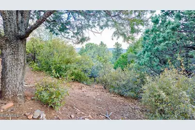 0 Drumecho Cir Lot 13 -- #-, Pine, AZ 85544 - Photo 11