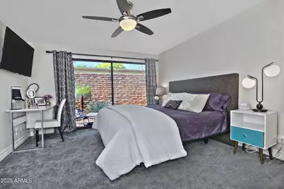 4160 N 78th Way, Scottsdale, AZ 85251 - Photo 29