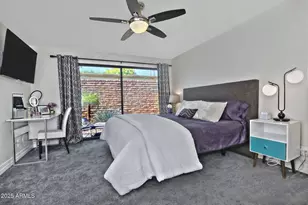 4160 N 78th Way, Scottsdale, AZ 85251 - Photo 29