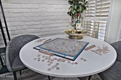 4160 N 78th Way, Scottsdale, AZ 85251 - Photo 19