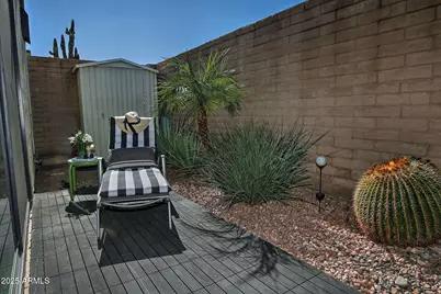 4160 N 78th Way, Scottsdale, AZ 85251 - Photo 45
