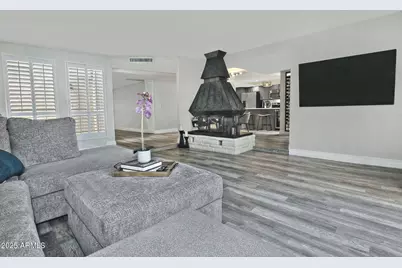 4160 N 78th Way, Scottsdale, AZ 85251 - Photo 13