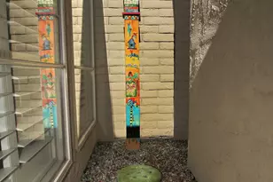 4160 N 78th Way, Scottsdale, AZ 85251 - Photo 51