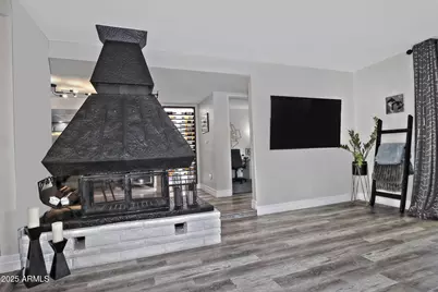 4160 N 78th Way, Scottsdale, AZ 85251 - Photo 15