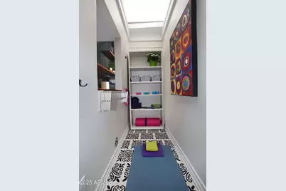 4160 N 78th Way, Scottsdale, AZ 85251 - Photo 41