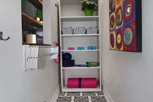 4160 N 78th Way, Scottsdale, AZ 85251 - Photo 41