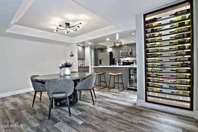 4160 N 78th Way, Scottsdale, AZ 85251 - Photo 27