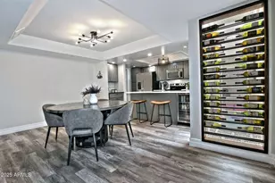 4160 N 78th Way, Scottsdale, AZ 85251 - Photo 27