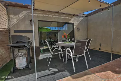 4160 N 78th Way, Scottsdale, AZ 85251 - Photo 49